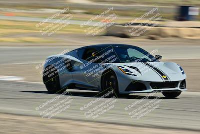 media/May-24-2025-Turn8 Trackdays (Sat) [[034586b55d]]/1 Advanced 2/Session 2 (Cotton Corners-Grapevine)/